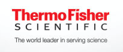 Thermo Fisher Scientific