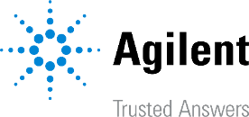 Agilent Technologies