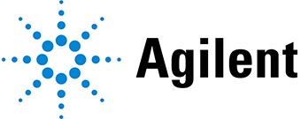 Agilent
