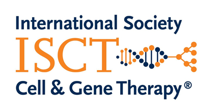 ISCT issues patient advice and concern on unproven T-cell preservation services