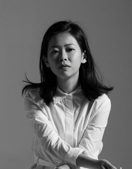 Yuenhung Lei