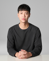 Chi-Wei Lin