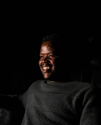 fellow25_masilela