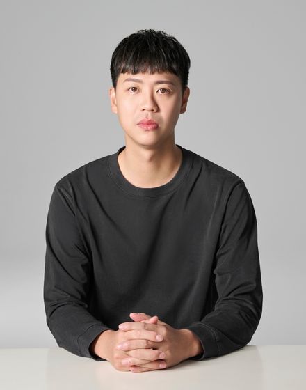 Chih-Wei Lin