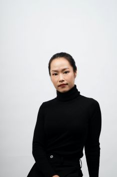 Trà Nguyễn