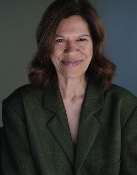Tanea Heke