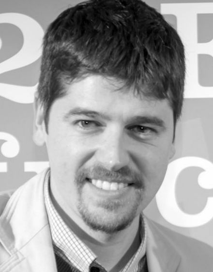 Alejandro de los Santos