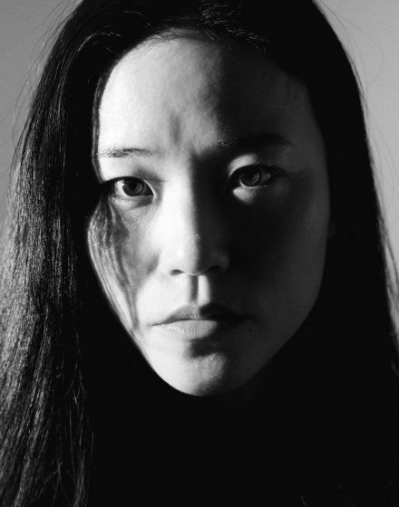 Adela Shin