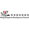 Hong Kong Arts Development Council