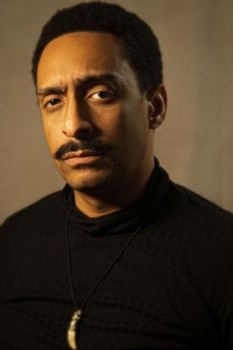 Rasean Davonté Johnson