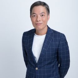 Paul Tam