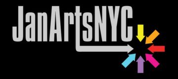 JanArtsNYC