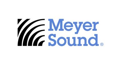 Meyer Sound