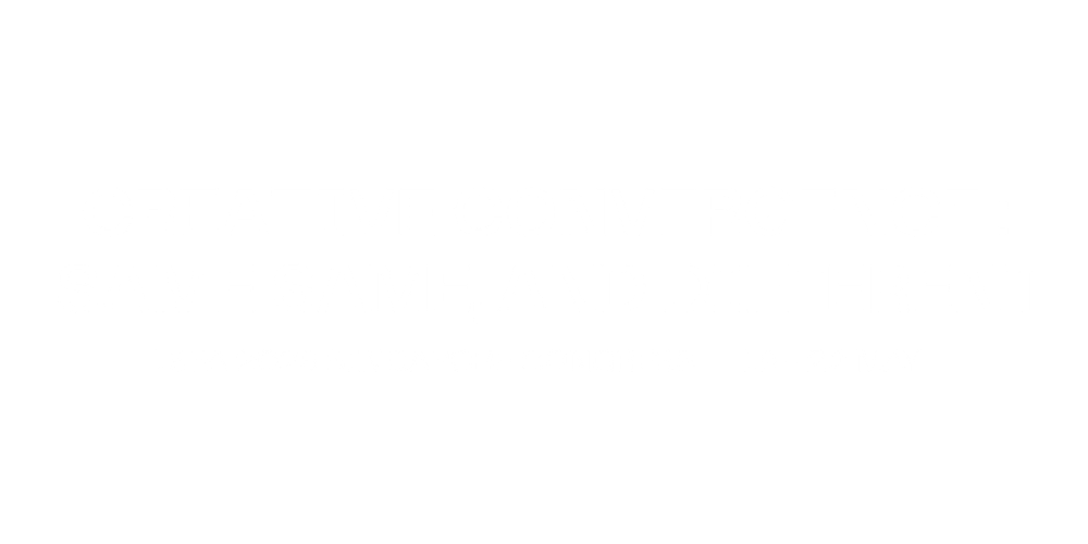 Same, Same, And Different