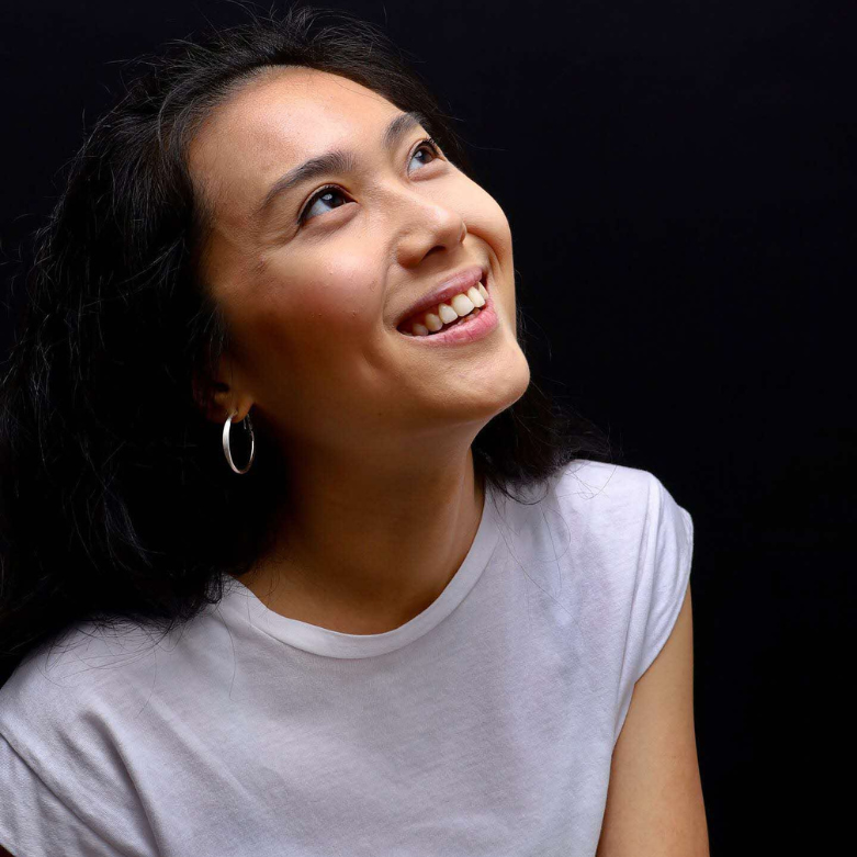 Xiao Ting Ang