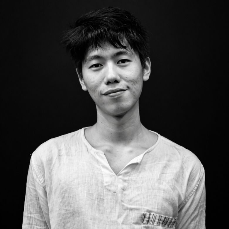Shawn Chua