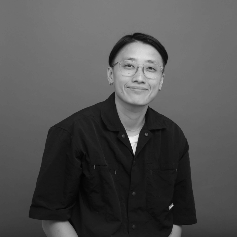 Joey Cheng