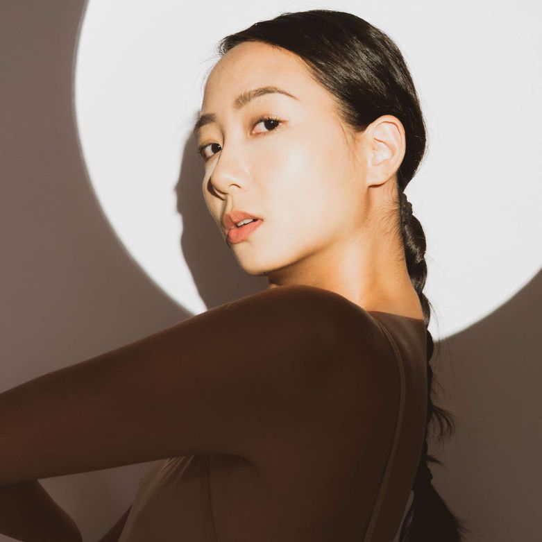 Hanna 盧子涵