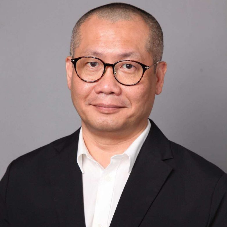 Louis Kwok Lit Yu