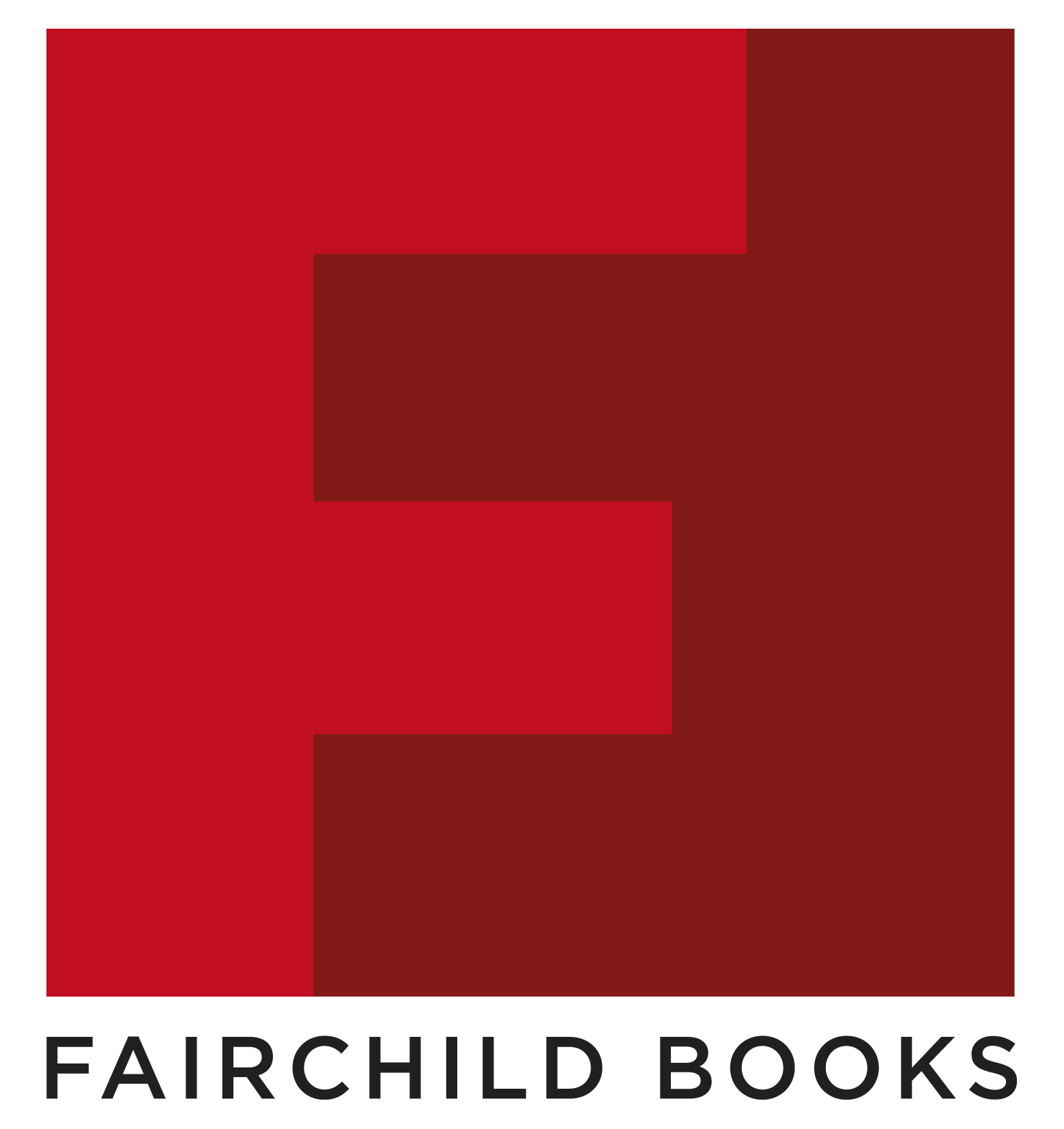 International Textile and Apparel Association