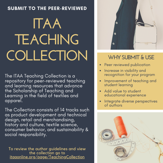 International Textile and Apparel Association