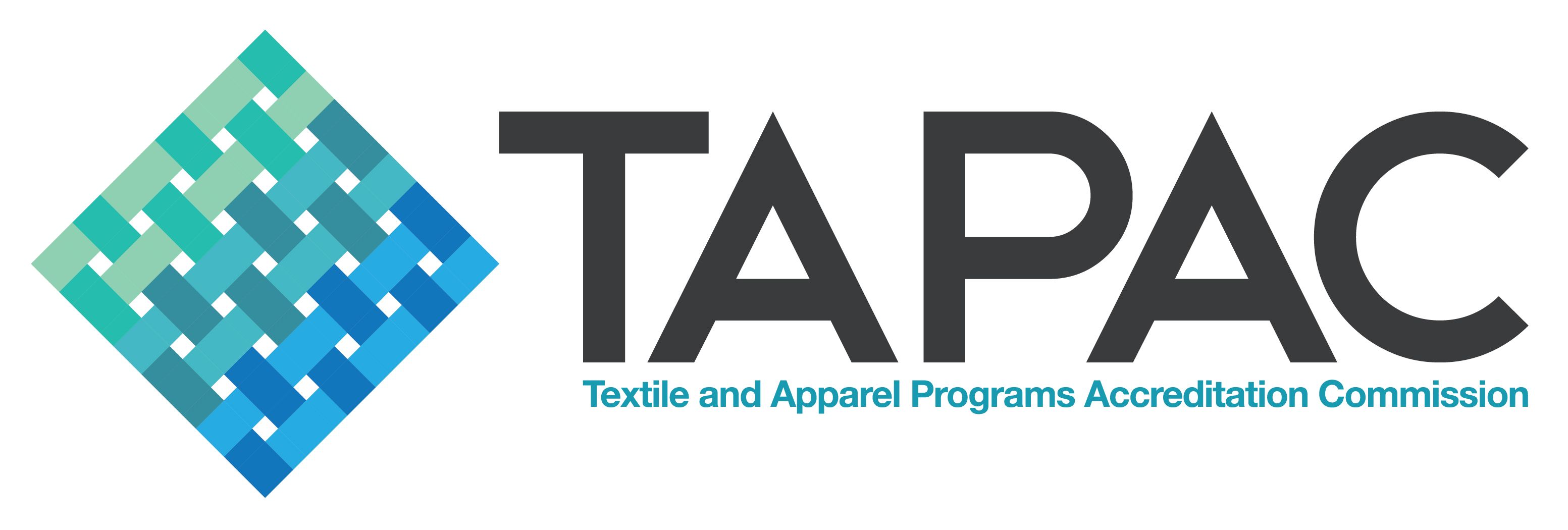 International Textile and Apparel Association