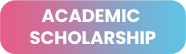 Academic Scholarship