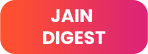 JAINA Digest