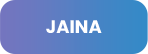 Jaina