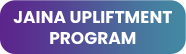 Upliftment Program