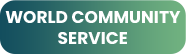 world Community Services
