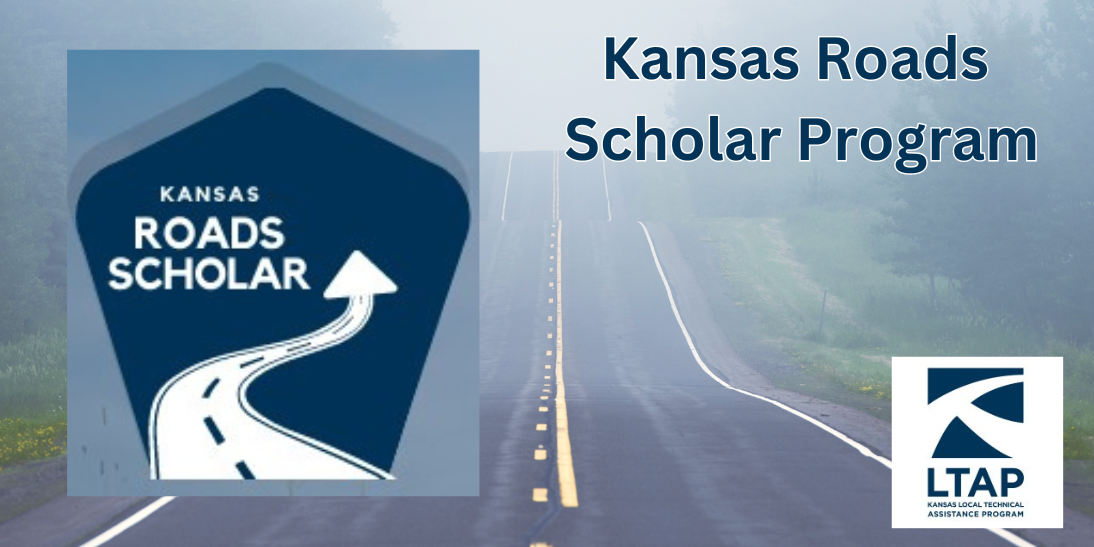 Pathways Kansas TemplatePage9_YMBLD - Kansas Association of Counties