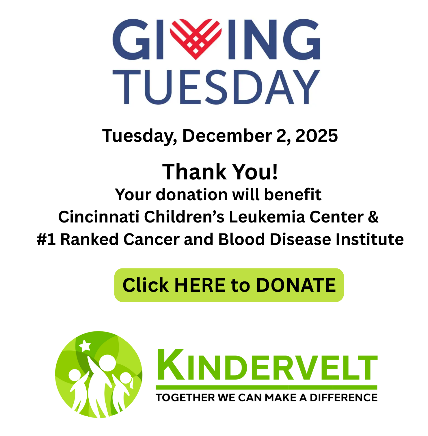 givingtues25.png