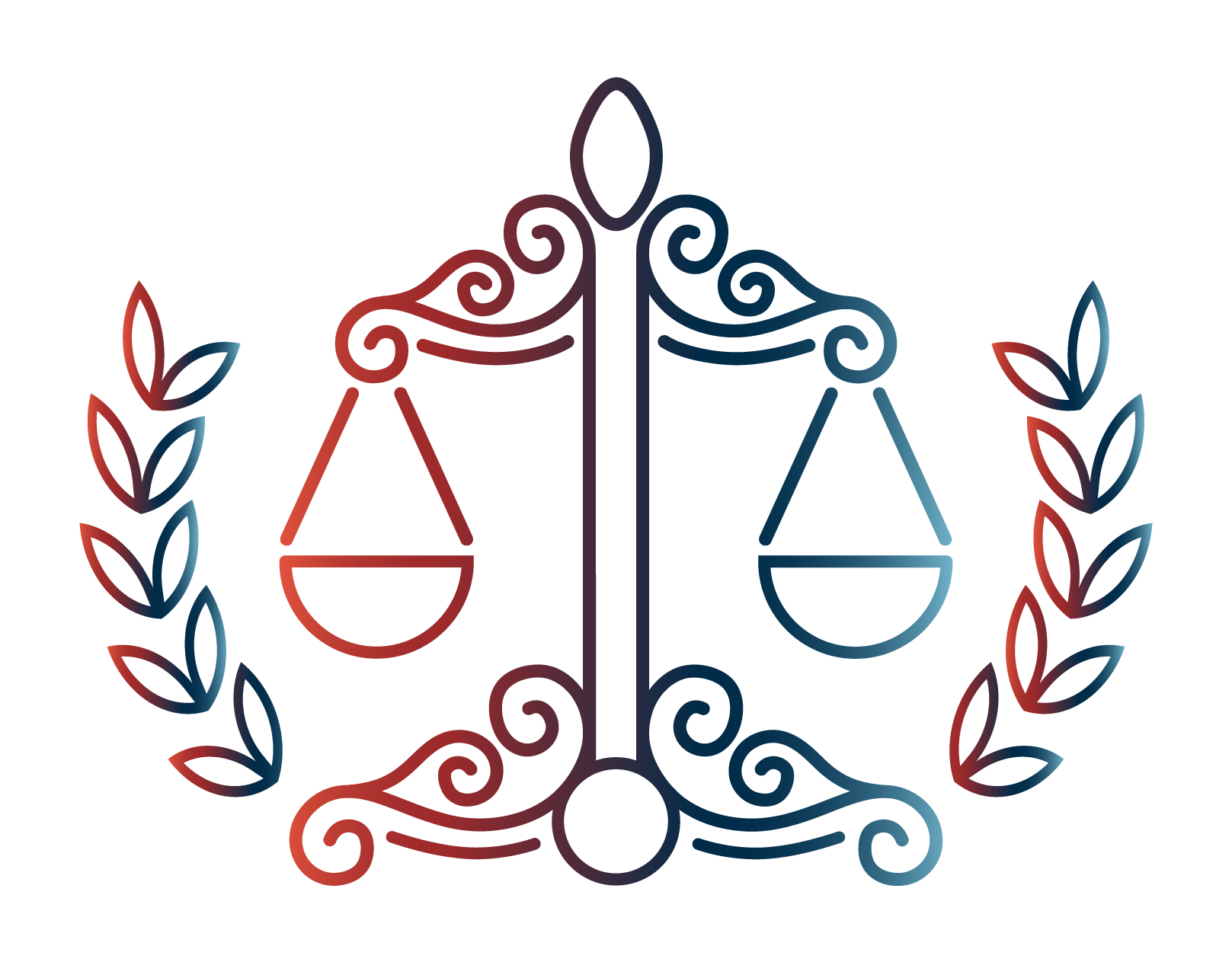 KBA AC 2024 FAQ Kentucky Bar Association