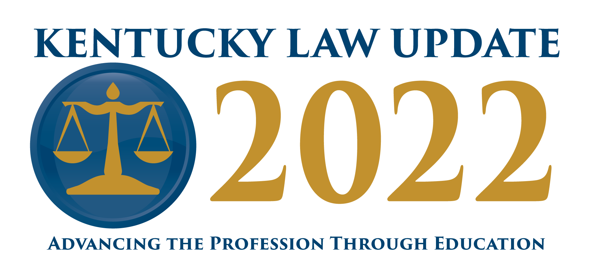 2022 Kentucky Law Update Kentucky Bar Association