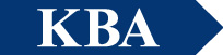 CLE Image for Section