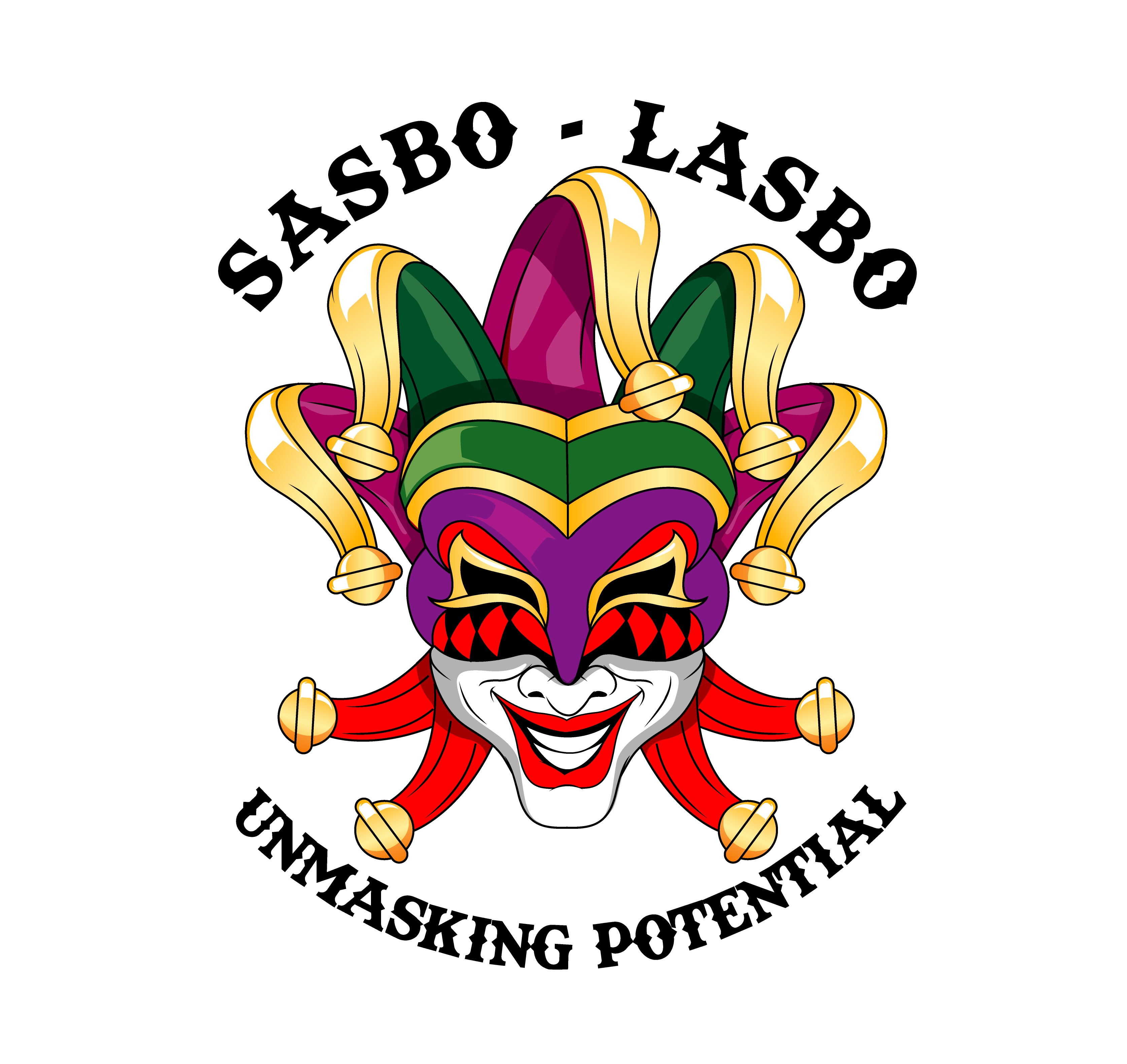 Louisiana Association of School Business Officials