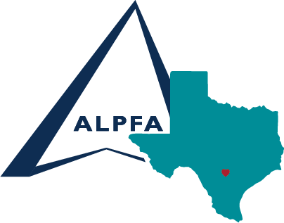 ALPFA