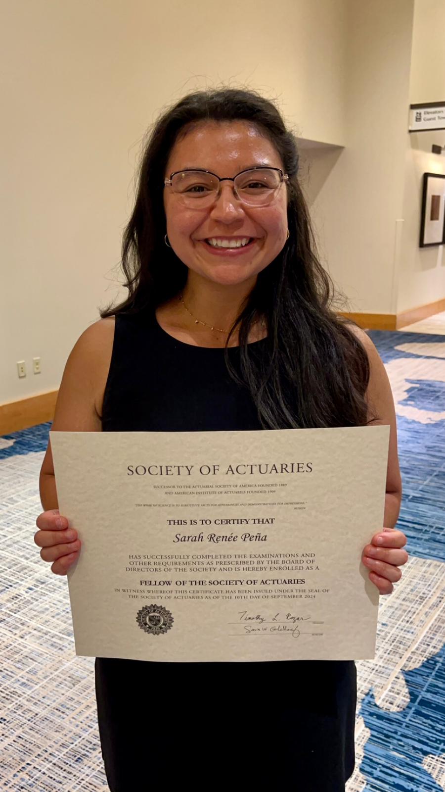 DiegoOrellana_Headshot