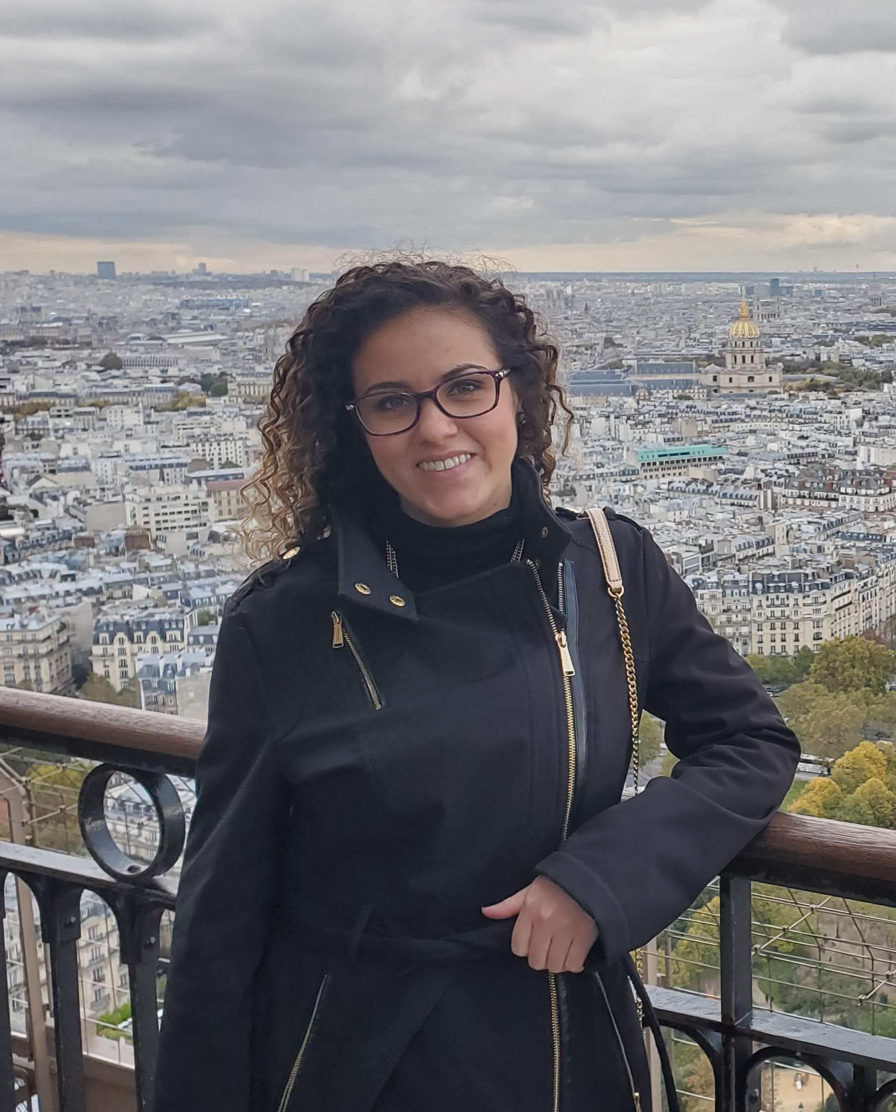 DiegoOrellana_Headshot