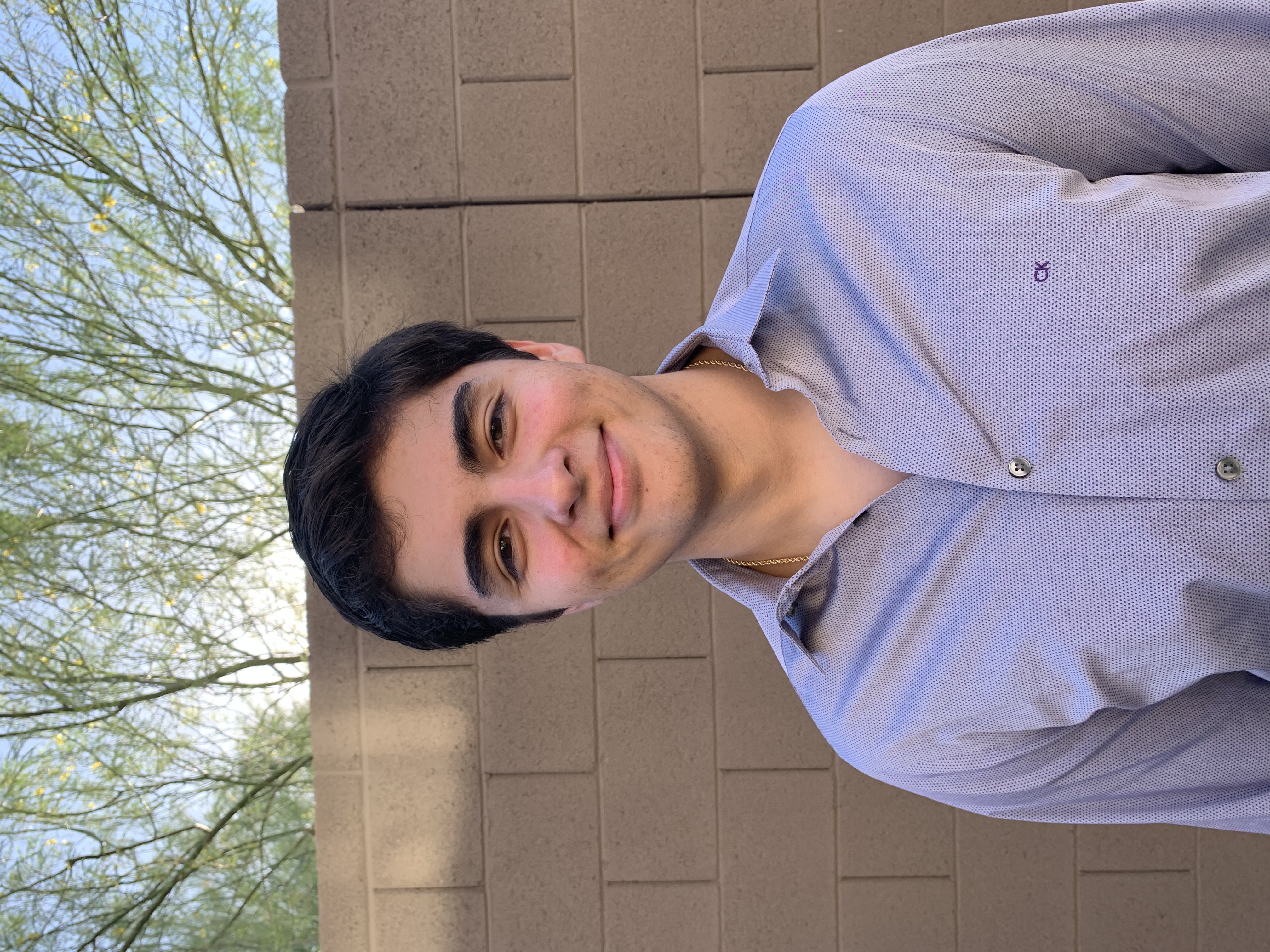 DiegoOrellana_Headshot