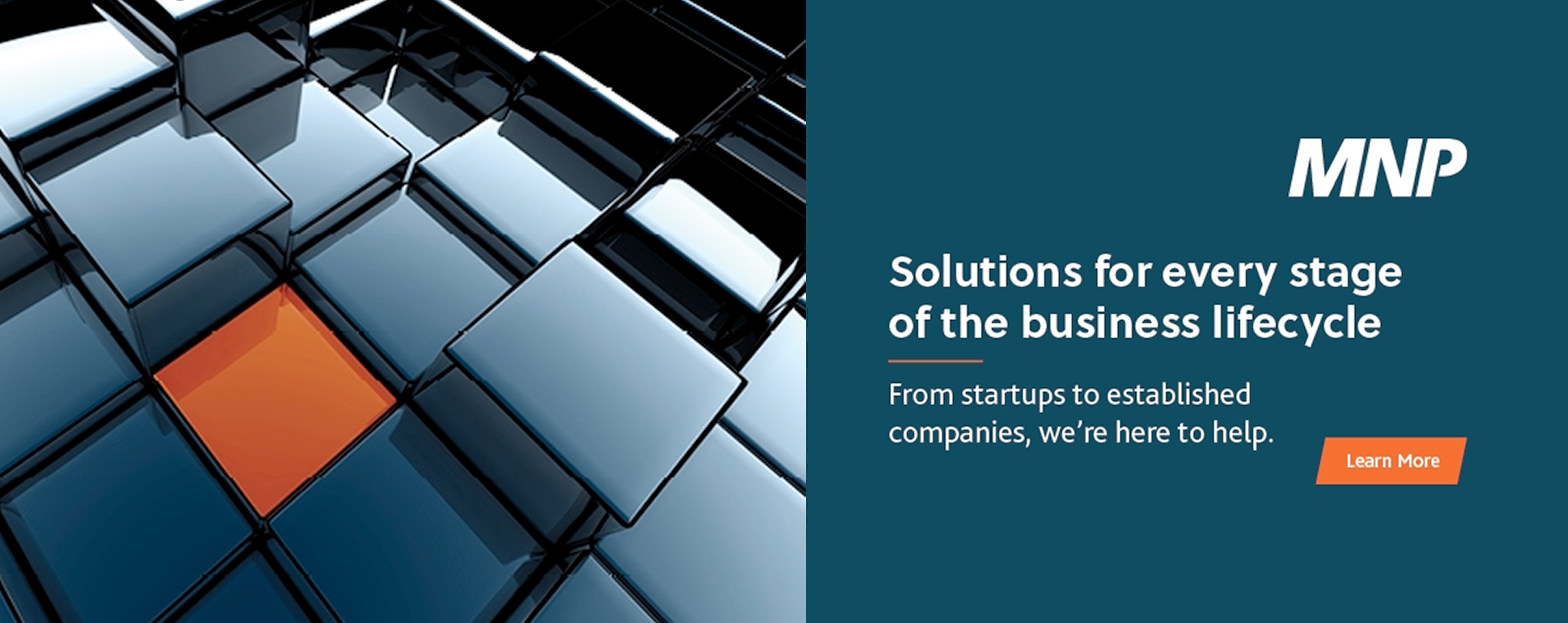 London & District Construction Association photo 6