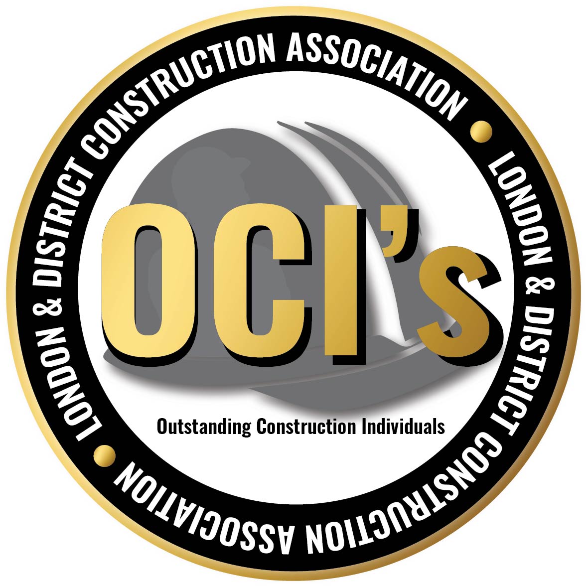 oci_logo_2023.jpg