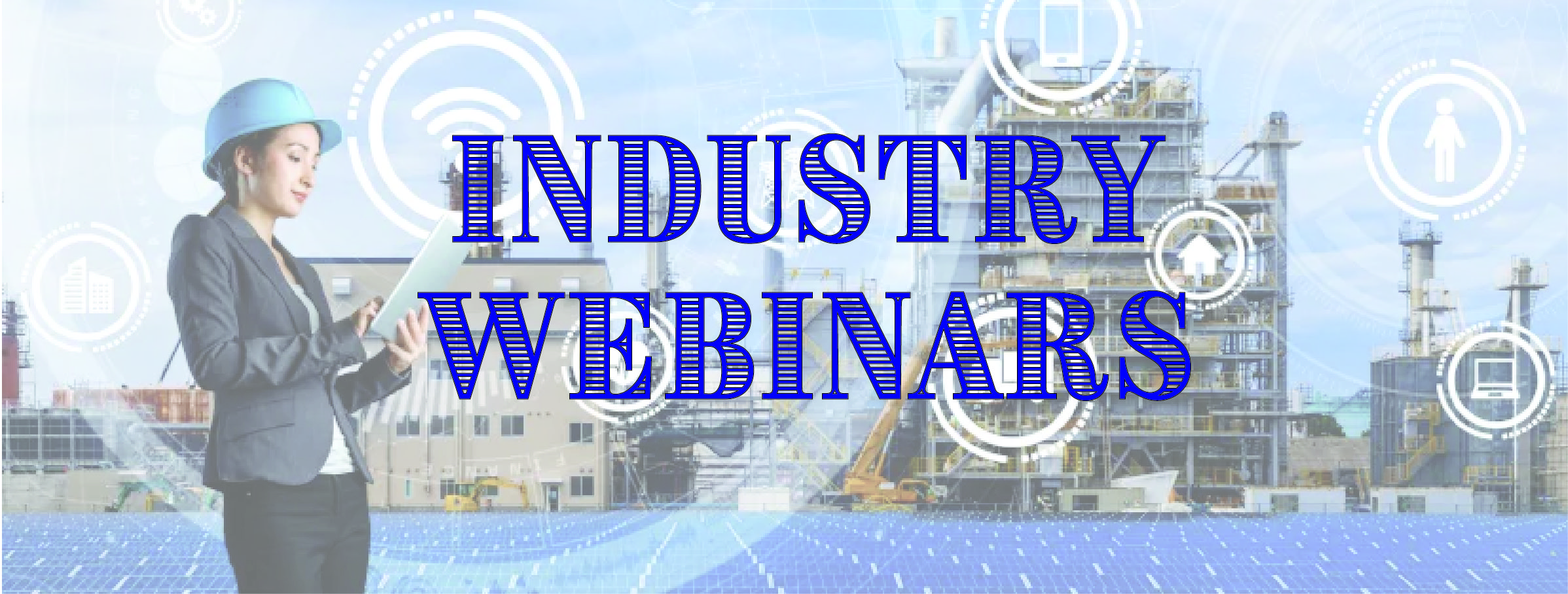 webinar_header.jpg