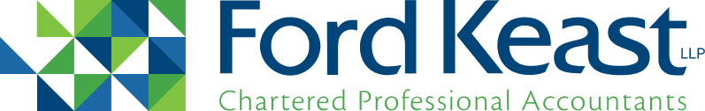 Ford Keast LLP