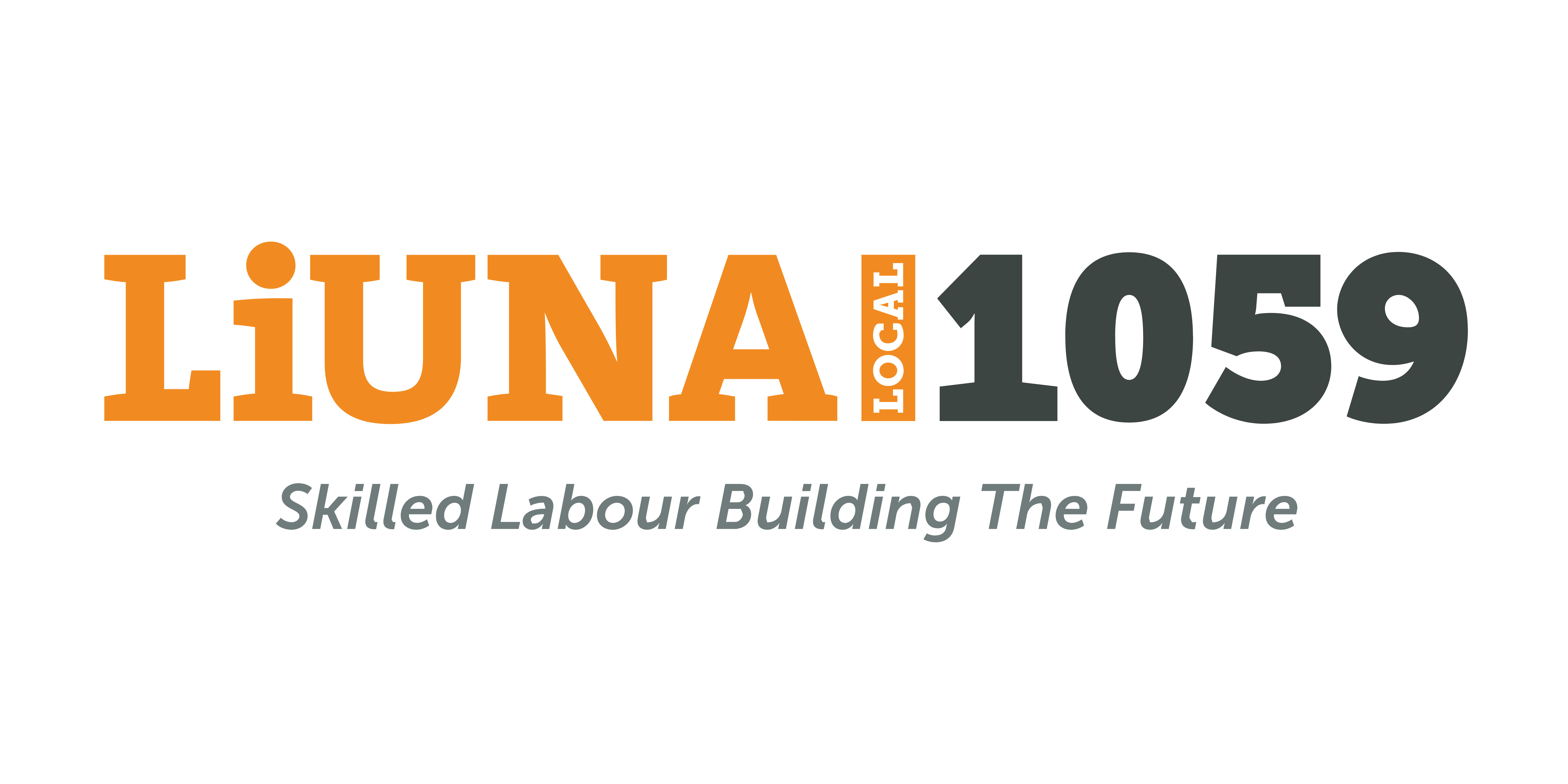 LIUNA Local 1059