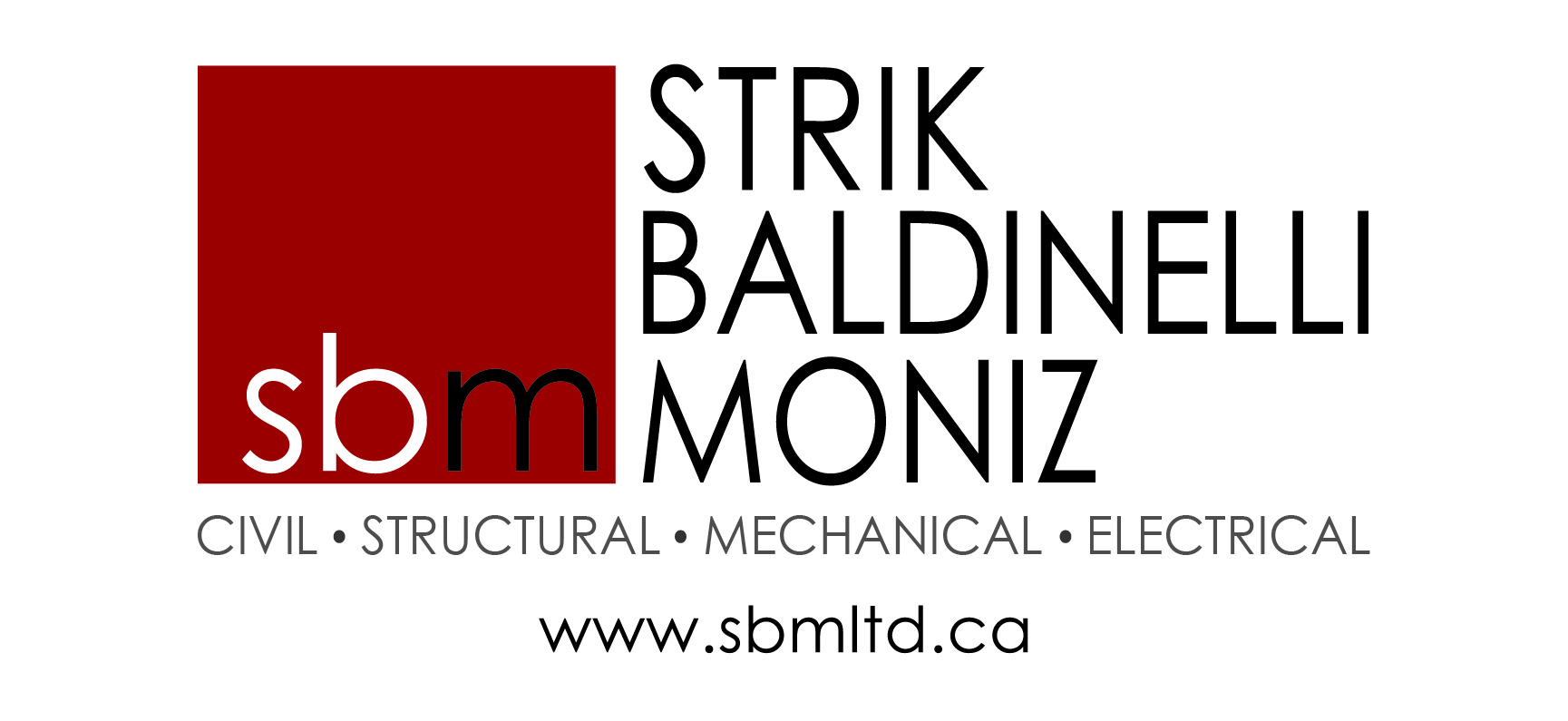 Strik Baldinelli