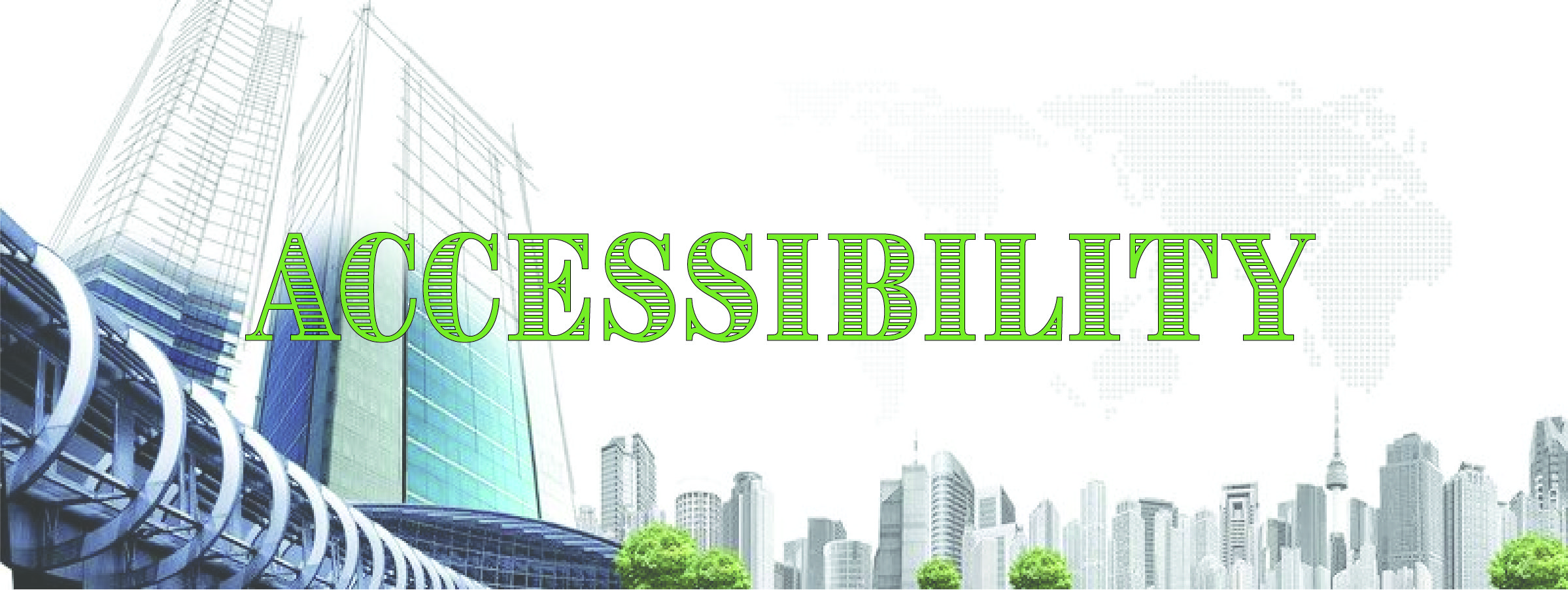 accesbility.jpg