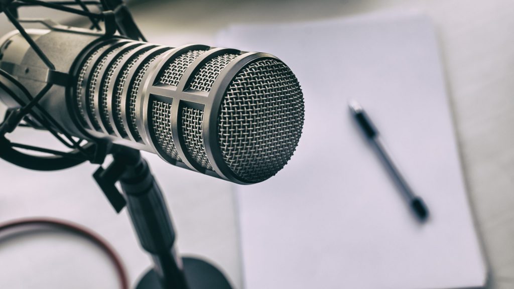 podcasts-1.jpg