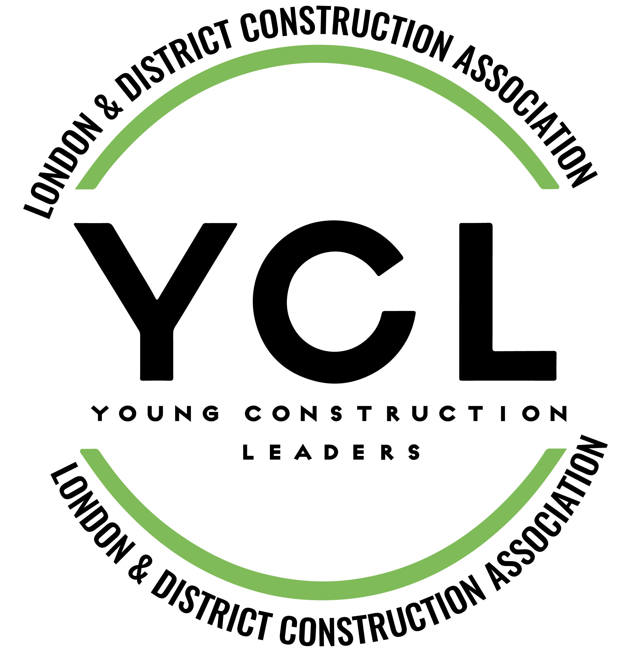 Young Construction Leaders London London & District Construction